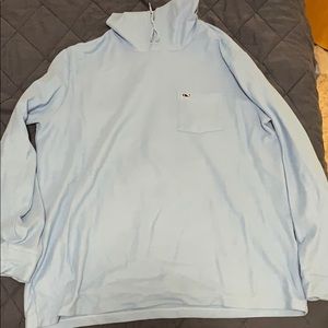 Vineyard Vines hoodie